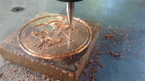 cnc machine engraving on copper цена|cnc engraving speed.